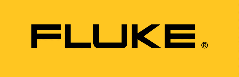 Fluke PAT Portable Appliance Testers